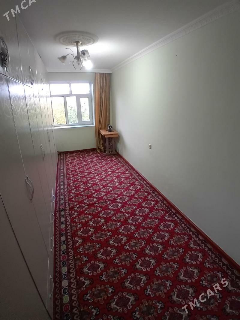 Сатлык 3 ком - Ашхабад - img 3