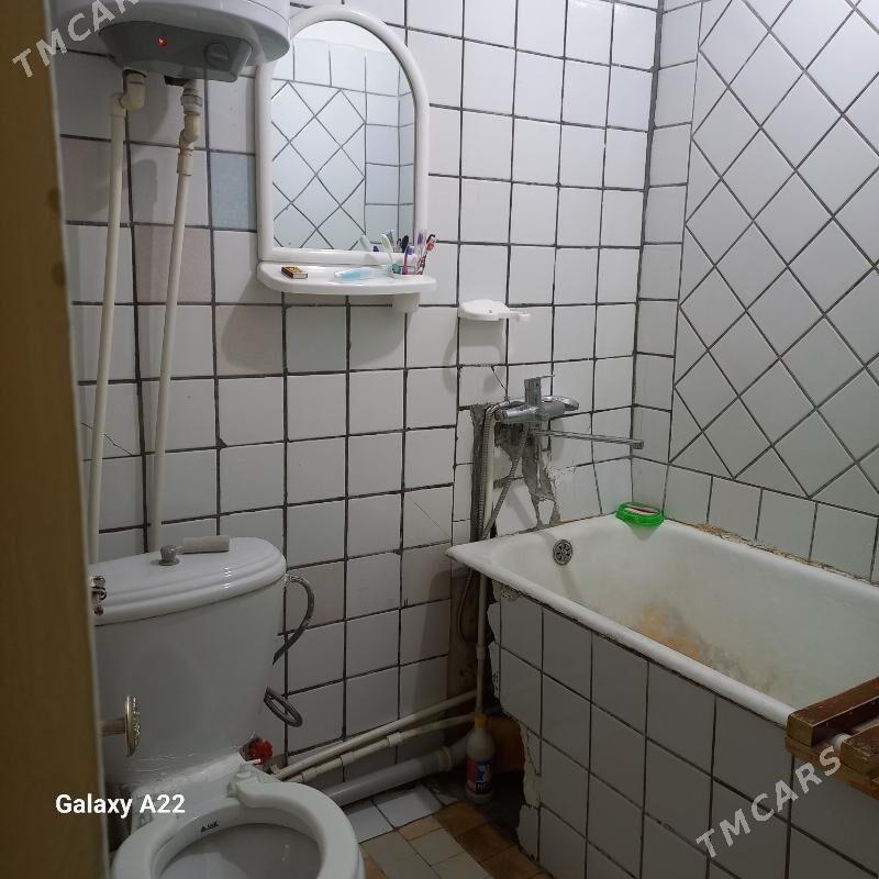 Сатлык 3 ком - Ашхабад - img 5