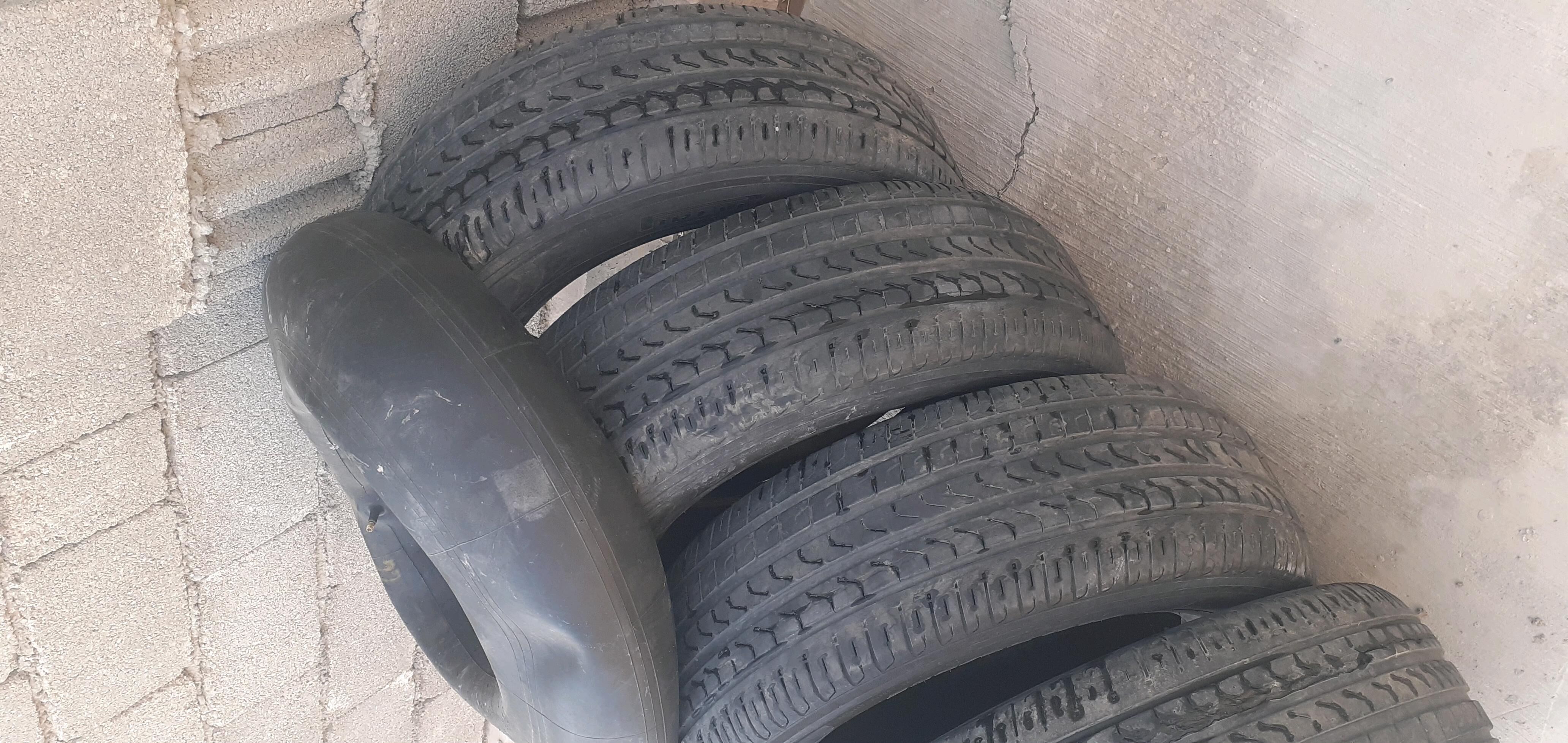 тигир 300 TMT - Daşoguz - img 2