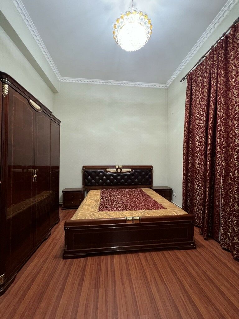 ARENDA 3KOM 2ETAS ki - Aşgabat - img 5
