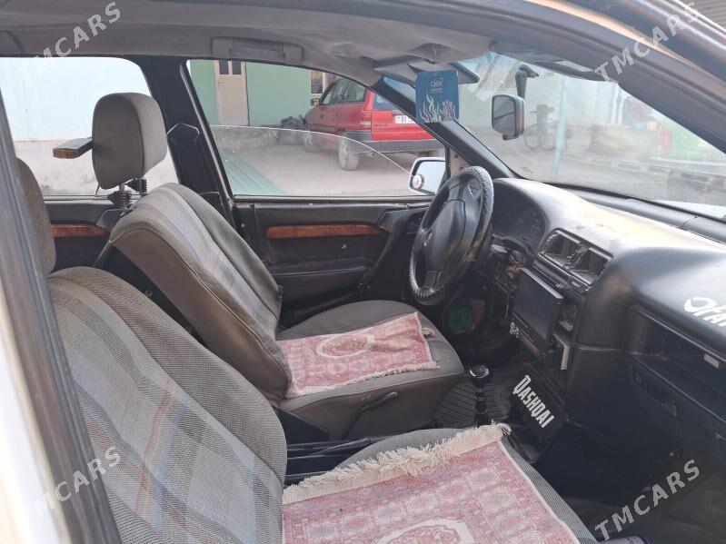 Opel Vectra 1991 - 35 000 TMT - Кака - img 2