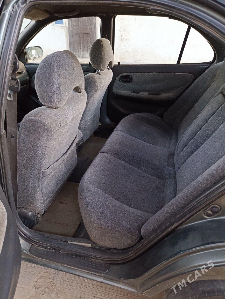 Toyota Corolla 1993 - 40 000 TMT - Мары - img 6