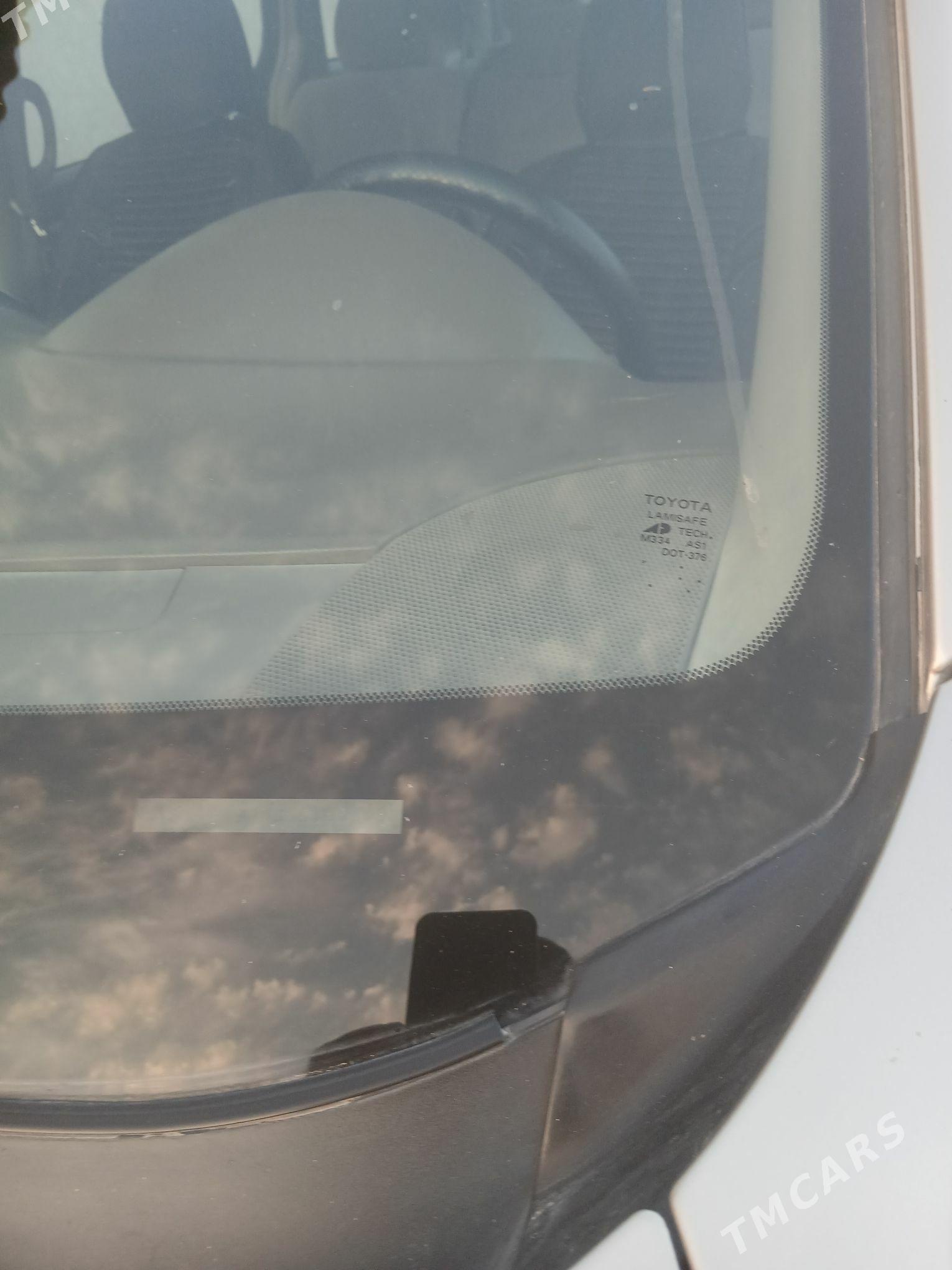 Toyota Sienna 2006 - 282 000 TMT - Гарабекевюл - img 9