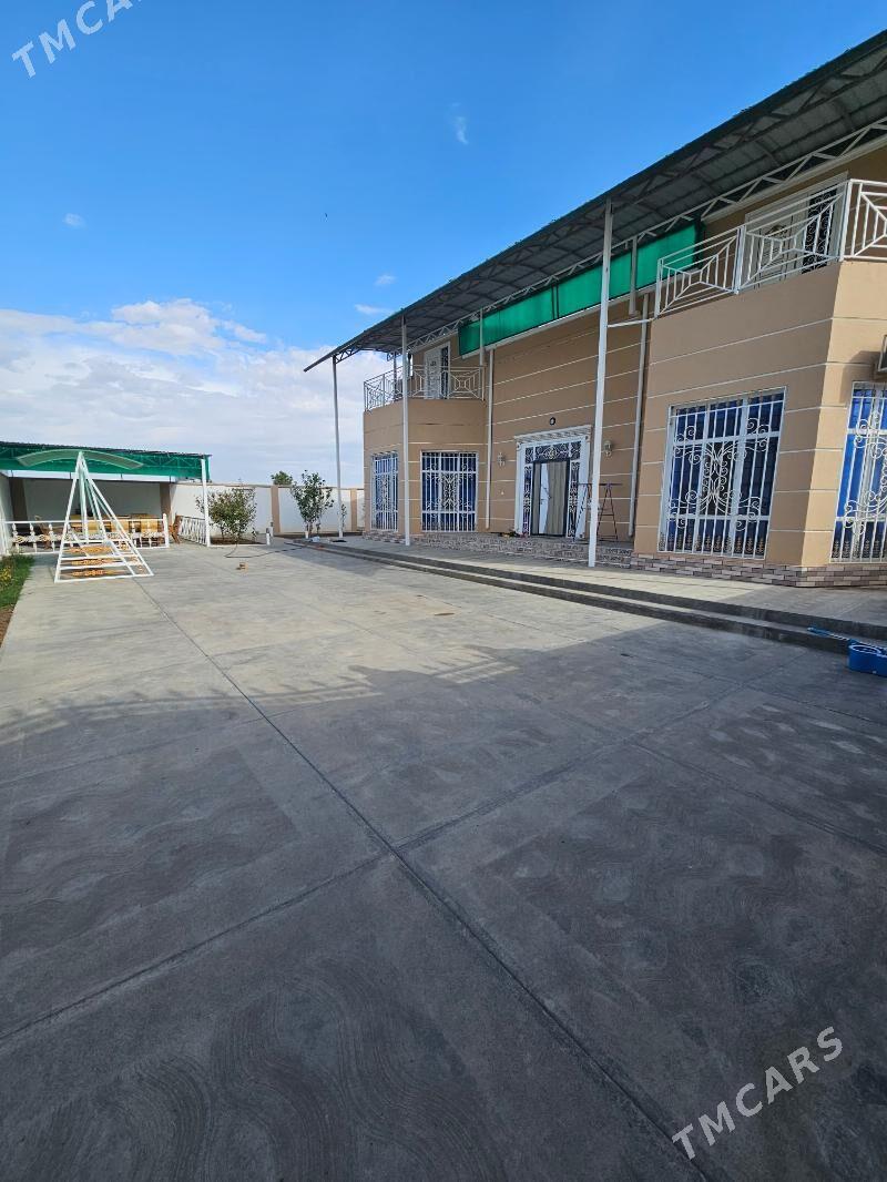 Bagyr 2etaz - Bagyr - img 2
