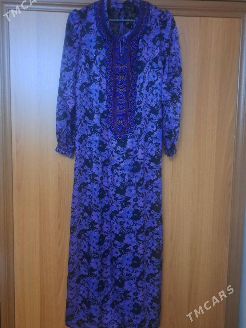 toy koynek - Aşgabat - img 1