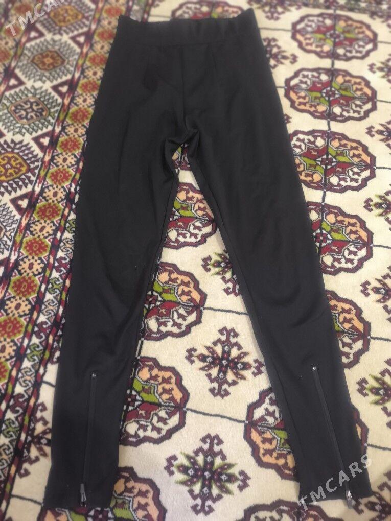 LASINA - Туркменабат - img 2