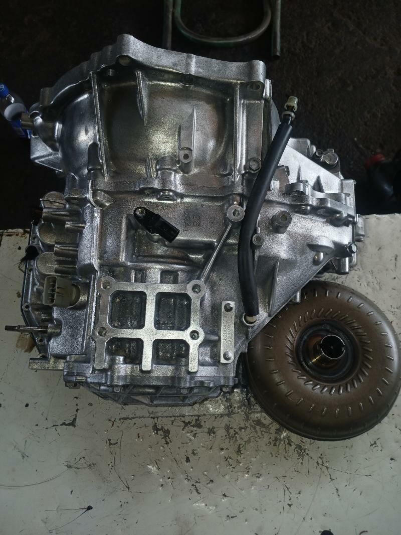 Karopka karolla 5 000 TMT - Ашхабад - img 4