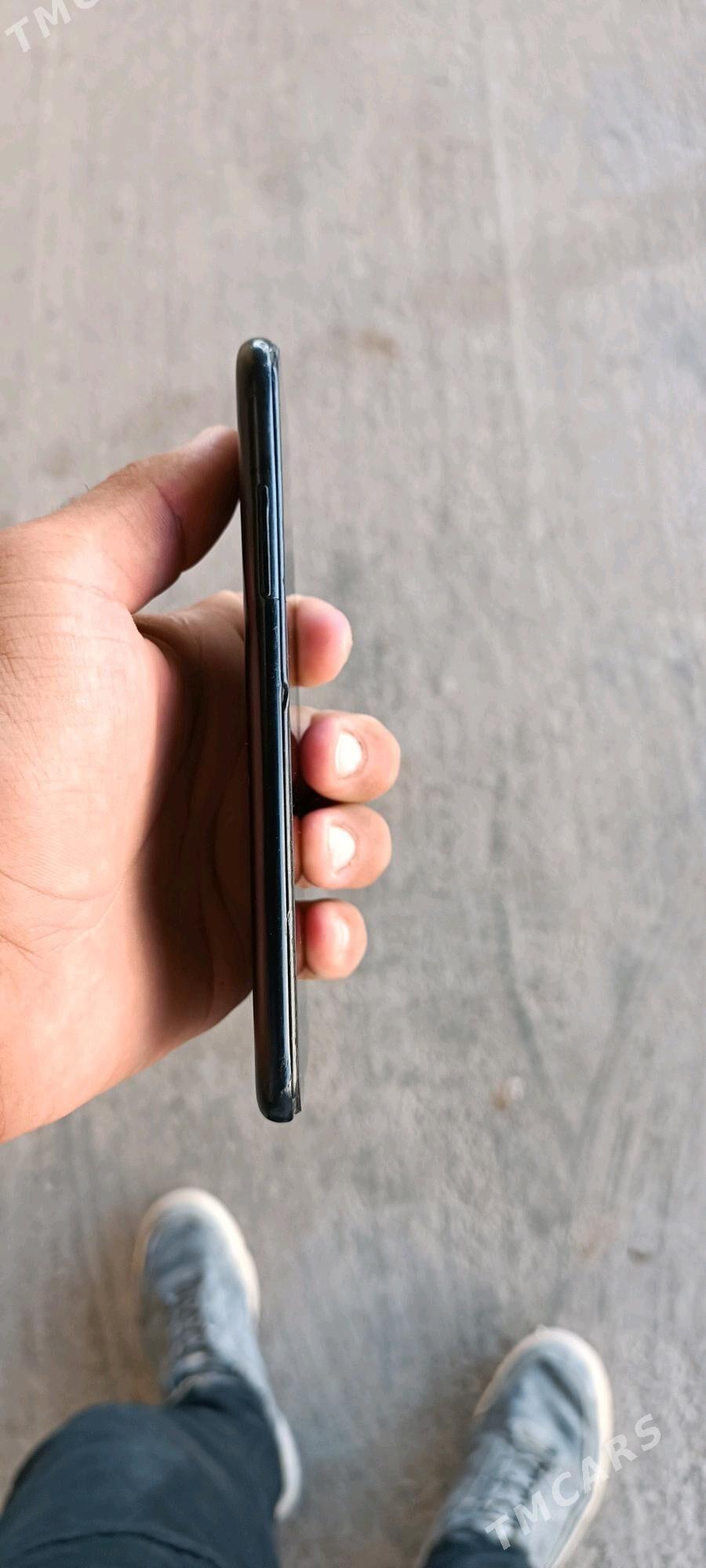 samsung a01 - Baýramaly - img 6