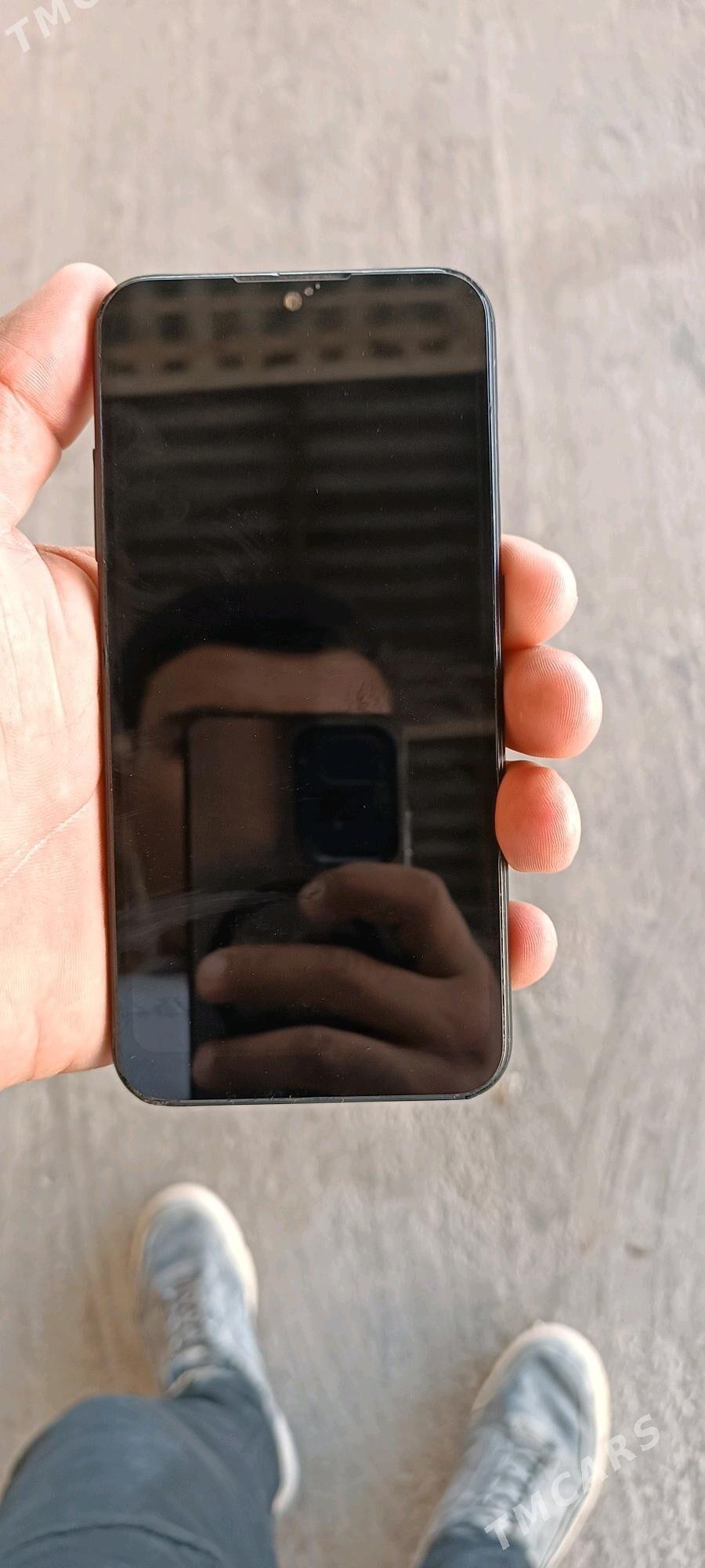 samsung a01 - Baýramaly - img 2