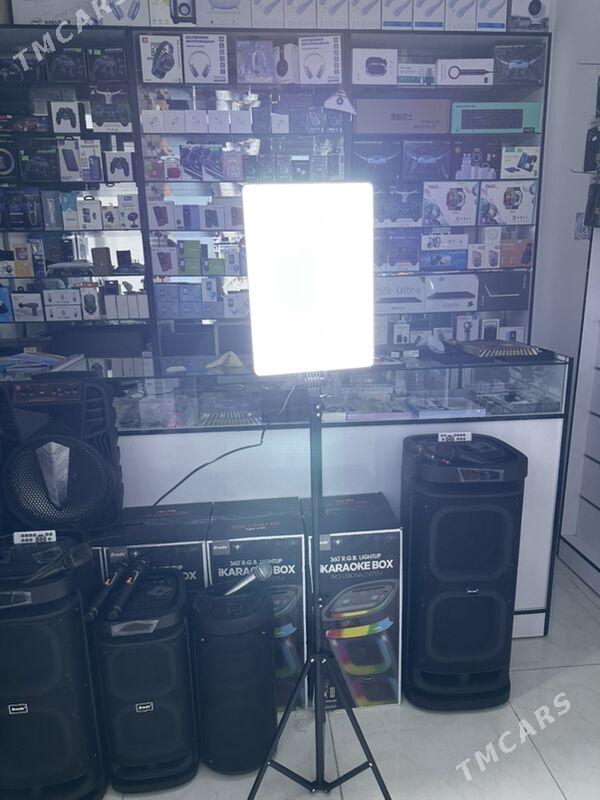 tiktok cyra led p19pro Rgb - 8 мкр - img 4