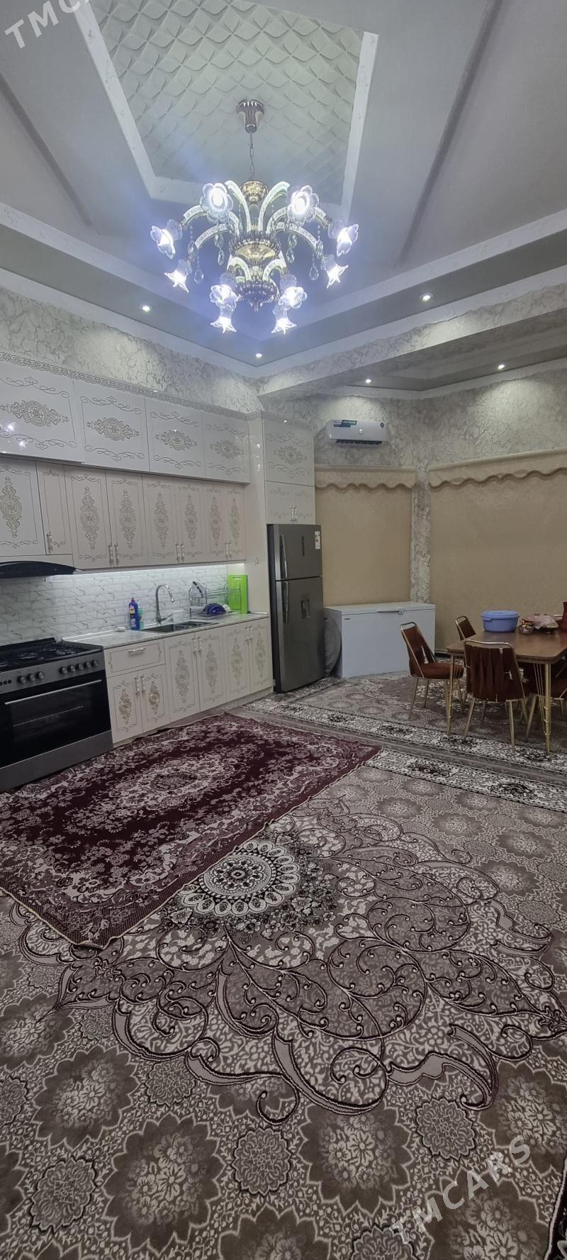Bagyr 2etaz - Bagyr - img 10