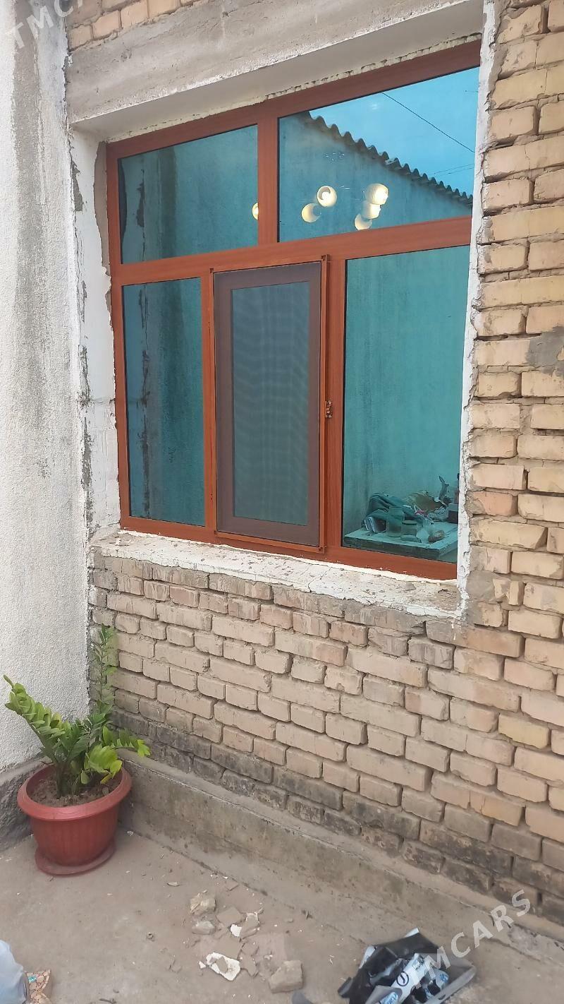 ️ AŸNA GAPY DÜNŸÄSI ️ - Çoganly - img 3