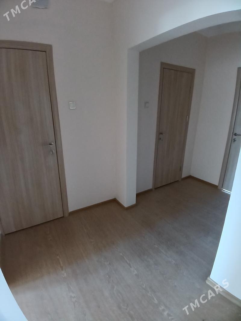 Gres 3 komant Büzmeyin - Бузмеин ГРЭС - img 5