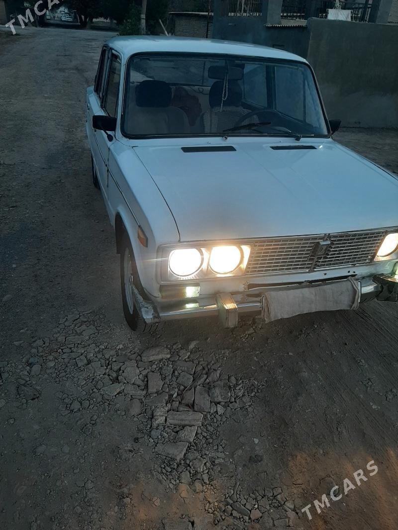 Lada 2106 1991 - 20 000 TMT - Мары - img 3
