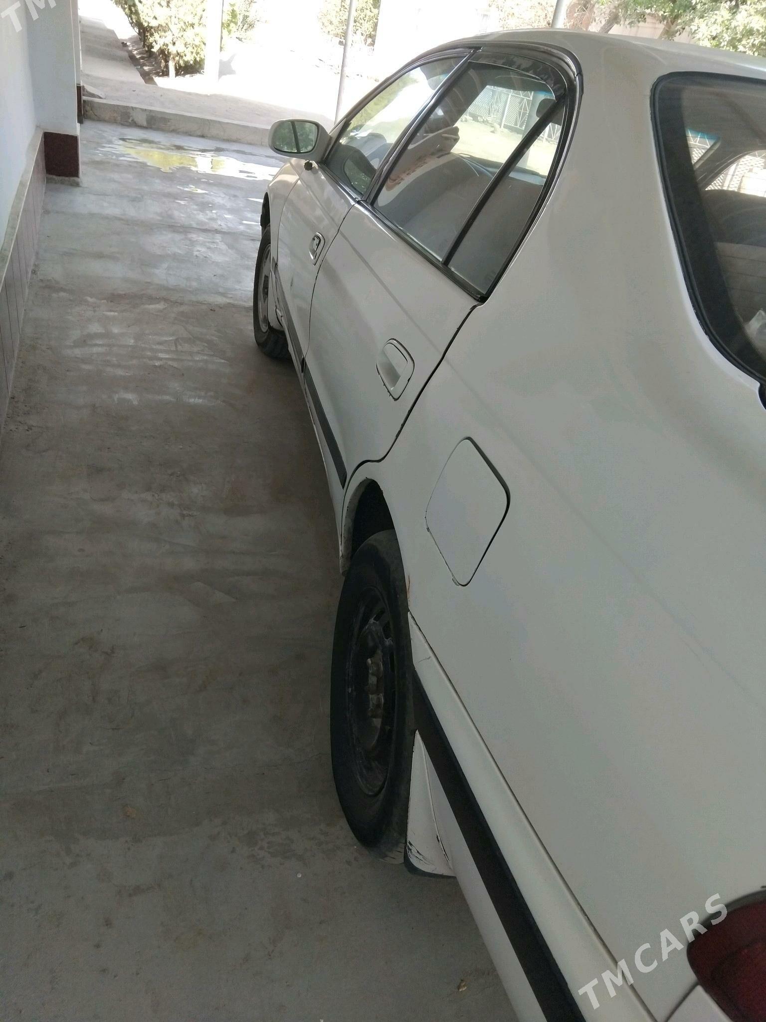Toyota Corona 1995 - 36 000 TMT - Daşoguz - img 2