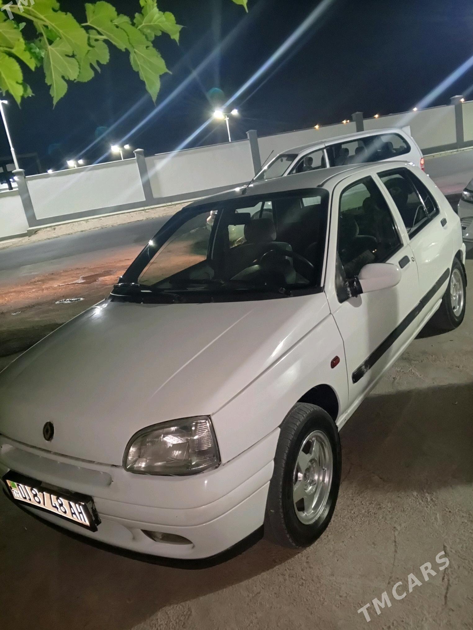 Renault Laguna 1 1999 - 40 000 TMT - Sarahs - img 2