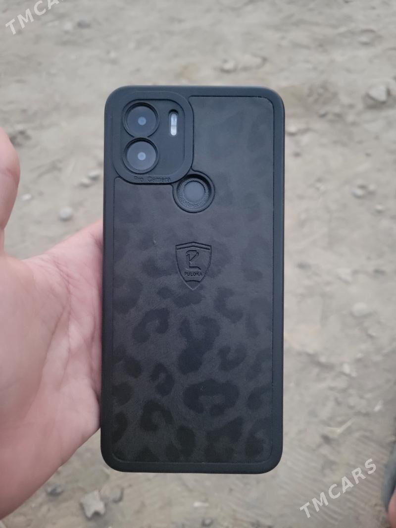 redmi a2+ - Wekilbazar - img 3
