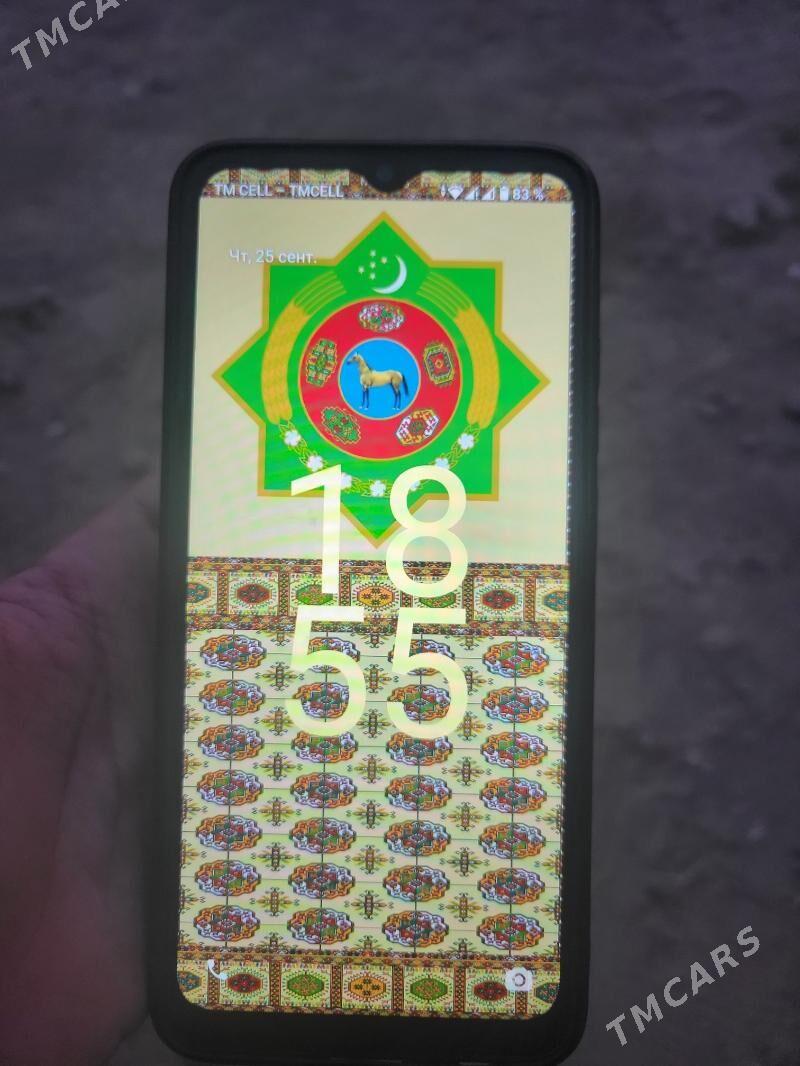 redmi a2+ - Wekilbazar - img 4
