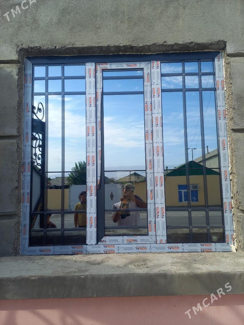 ️ ARGINAL MATRIALDAN ️ - Çoganly - img 10