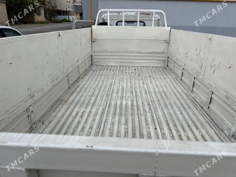 Forland H3 2012 - 140 000 TMT - Мары - img 3