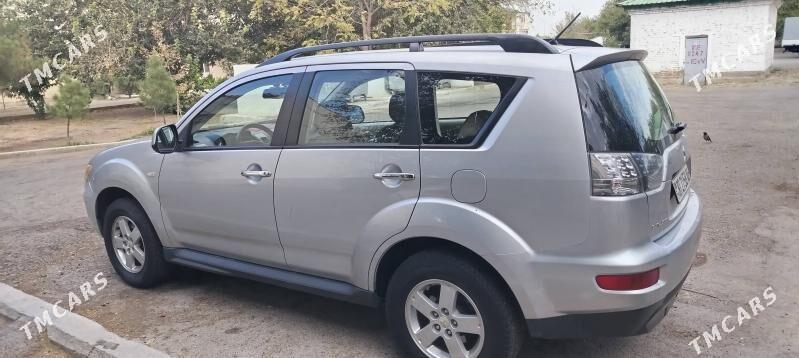 Mitsubishi Outlander 2011 - 190 000 TMT - 5 mkr - img 5