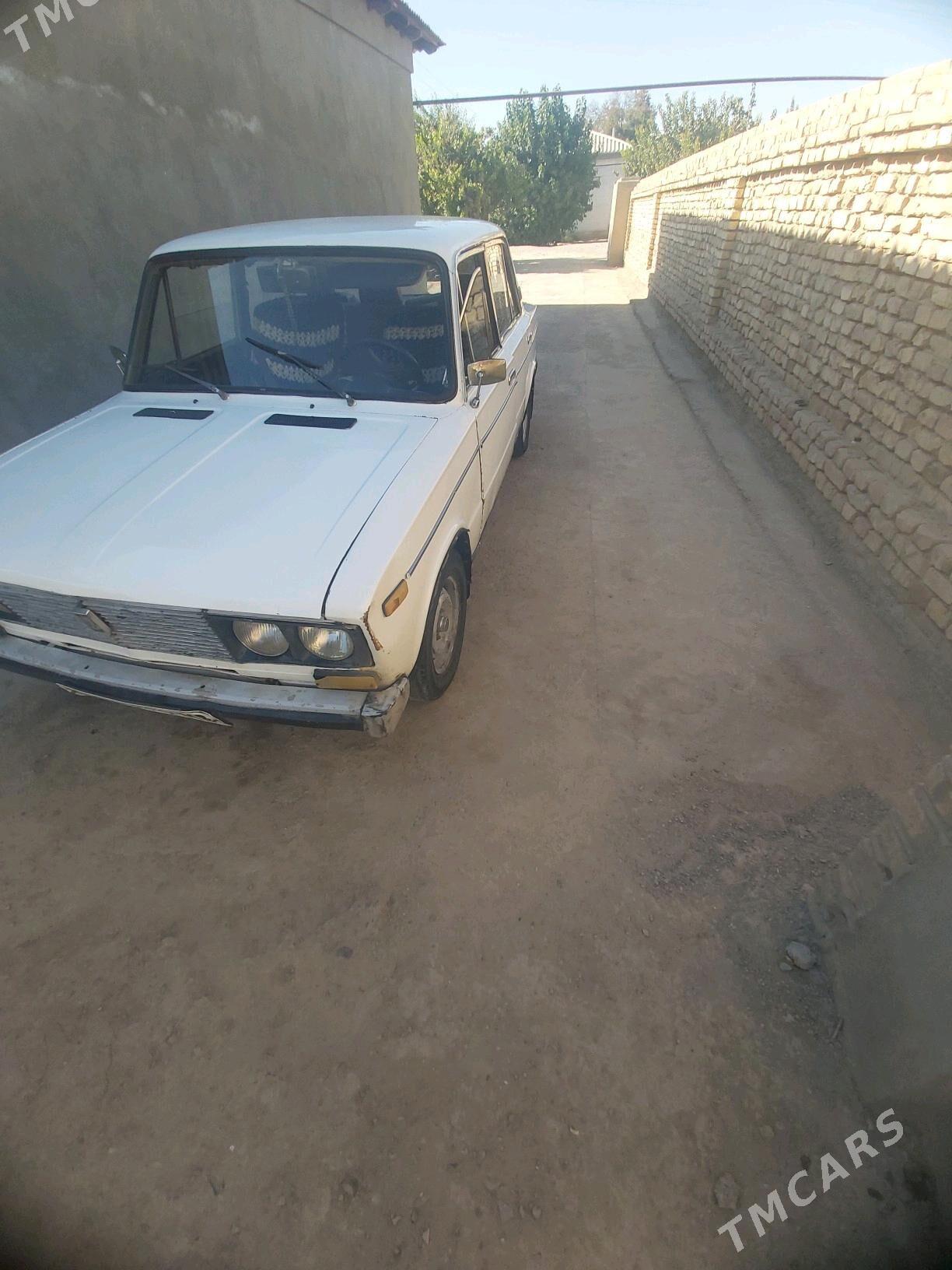 Lada 2106 1998 - 15 000 TMT - Мары - img 4