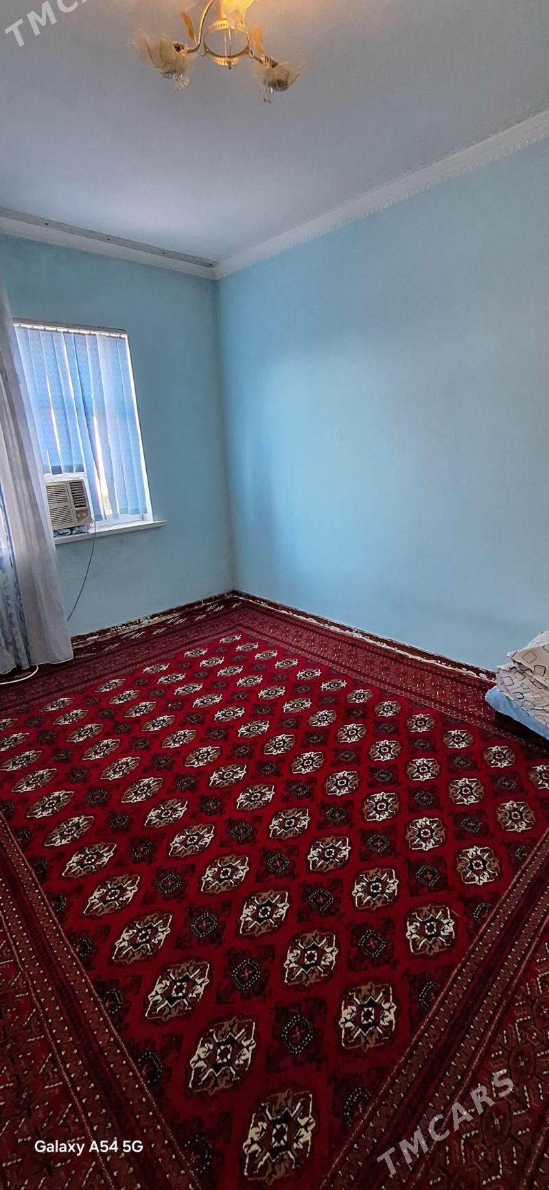 satlyk jaÿ arcmanda - Бахарден - img 1