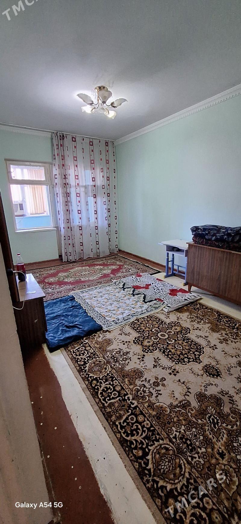 satlyk jaÿ arcmanda - Бахарден - img 2