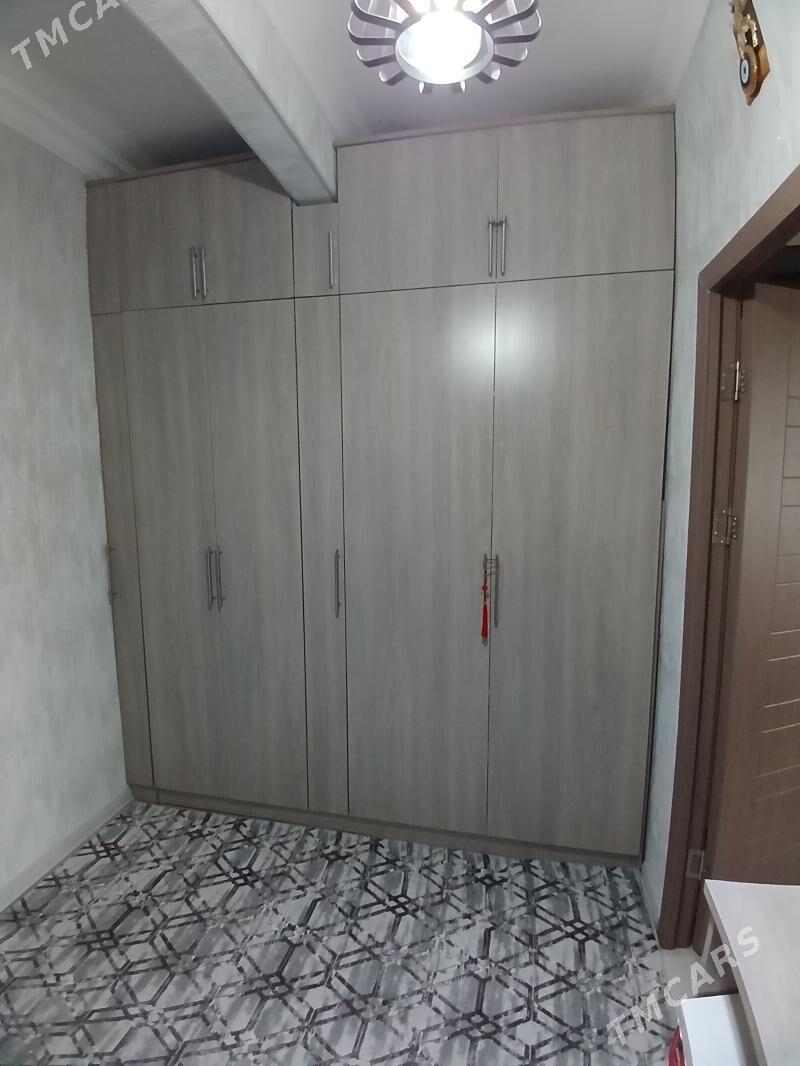 Dosaf 2 komnat - Dosaaf - img 2