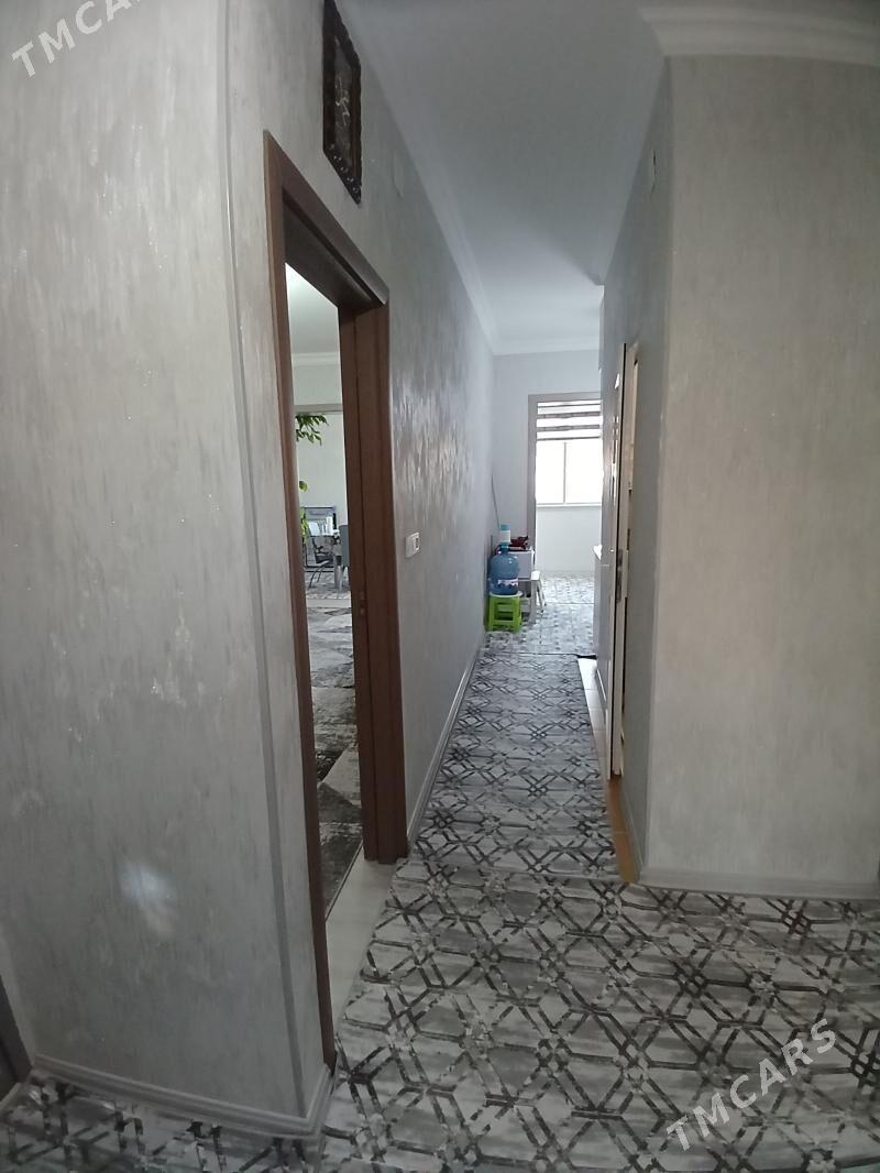 Dosaf 2 komnat - Dosaaf - img 3