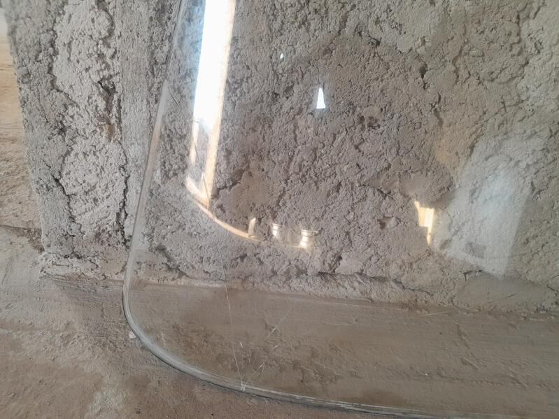 Labawoy owki 150 TMT - Гумдаг - img 2