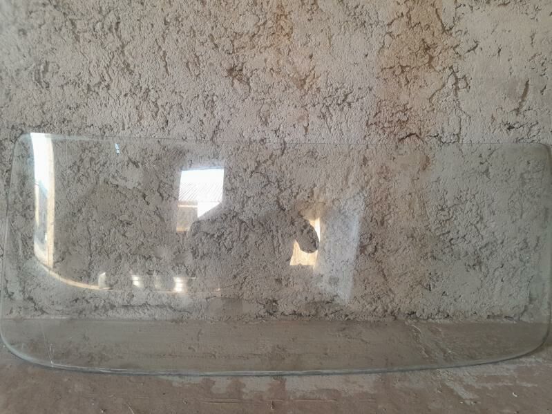 Labawoy owki 150 TMT - Гумдаг - img 1