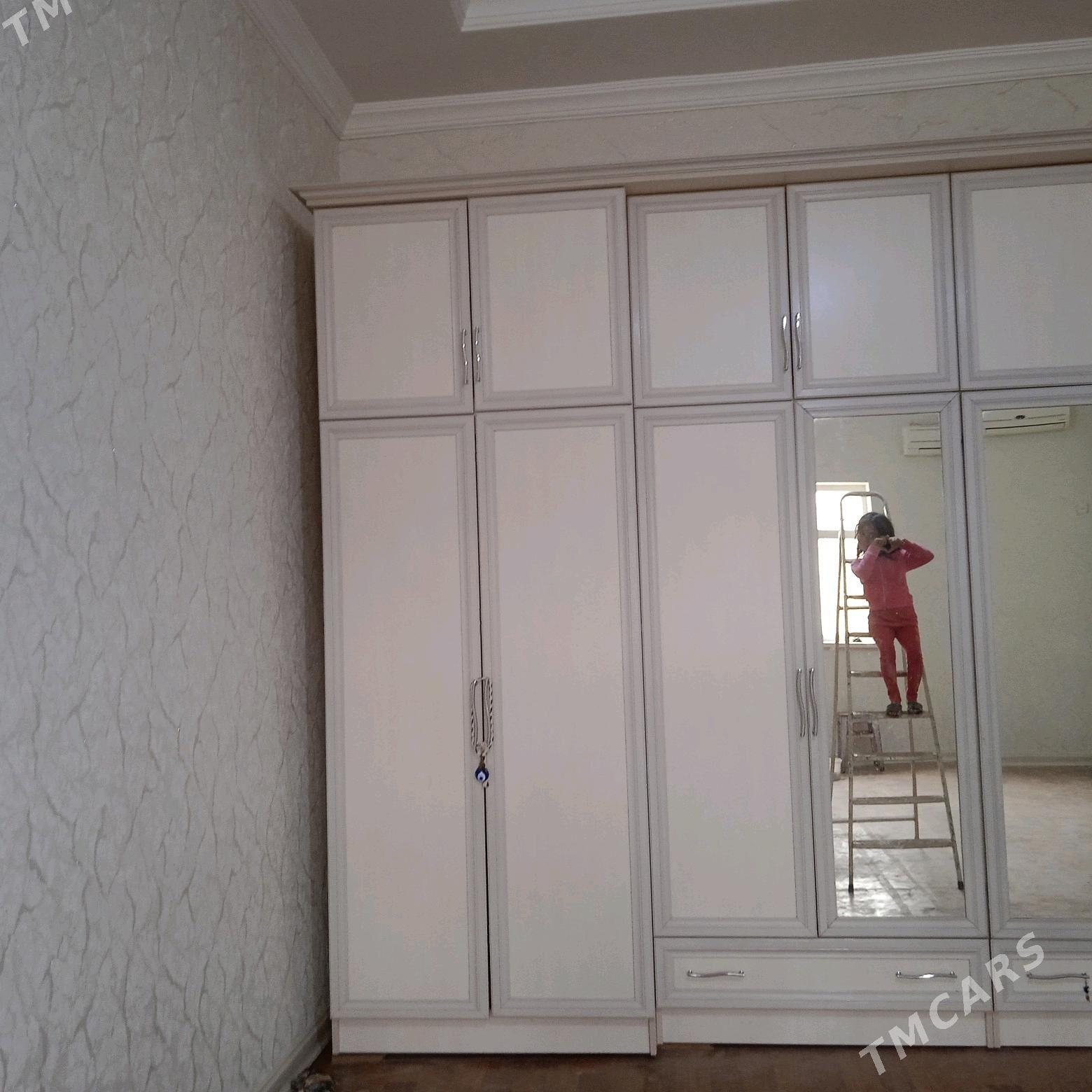 planovoy jay - Balkanabat - img 7