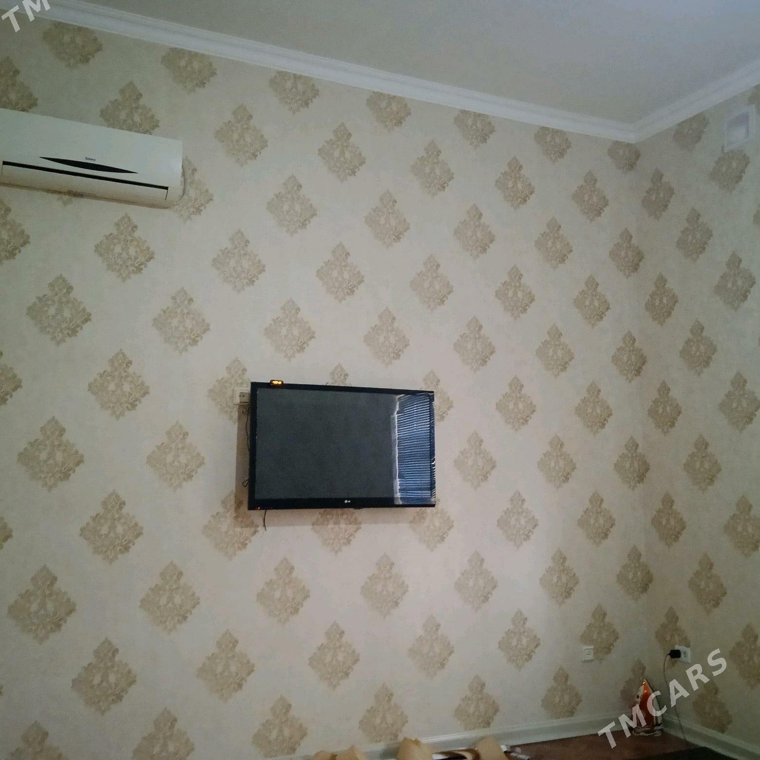 planovoy jay - Balkanabat - img 8