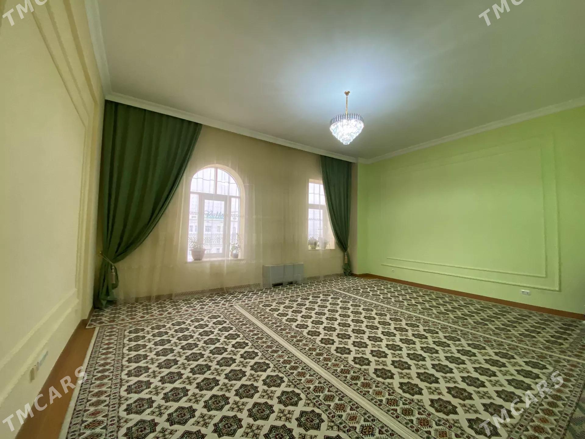 Elitka 14 Tapgyr 12 Etaj 5 Kom - 14 этап - Элитки (Улица Совхозная) - img 1