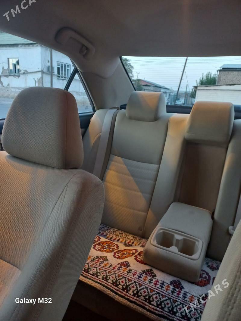 Toyota Camry 2015 - 270 000 TMT - Hitrowka - img 7