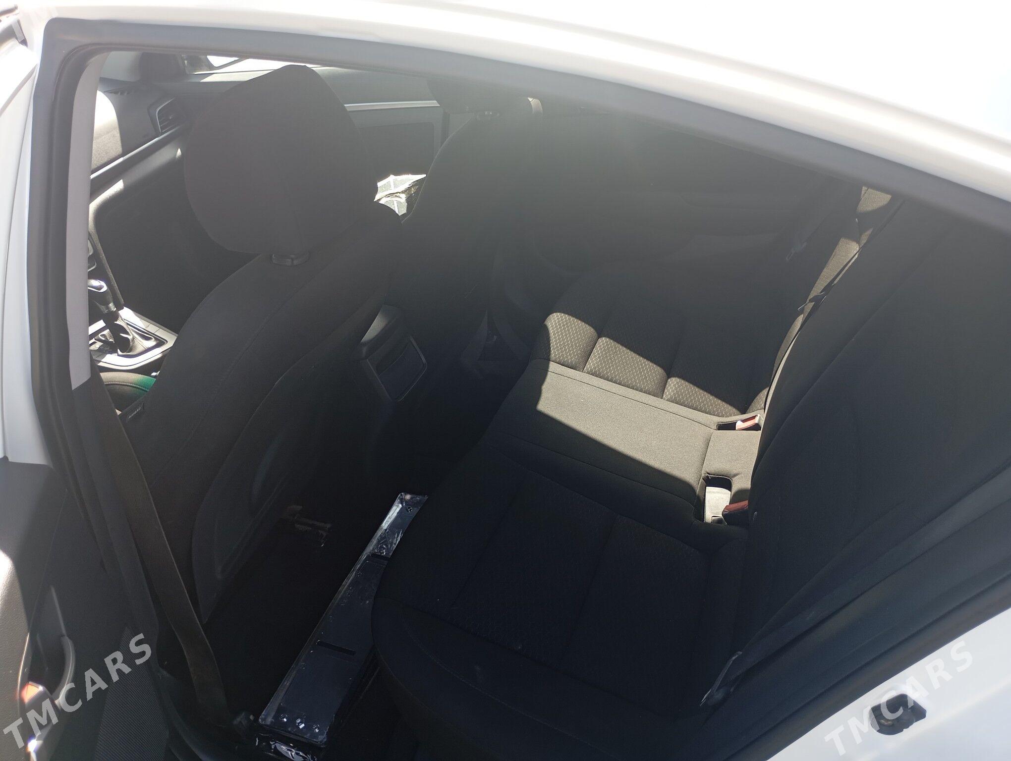 Hyundai Elantra 2020 - 220 000 TMT - Çärjew - img 2