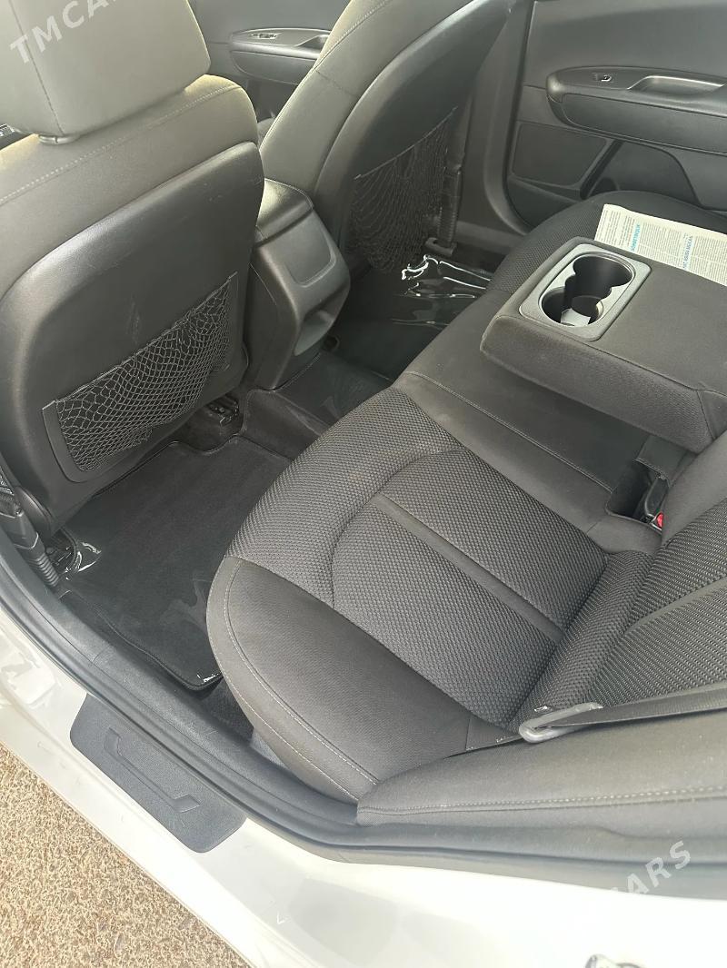 Kia Optima 2020 - 240 000 TMT - Hitrowka - img 2