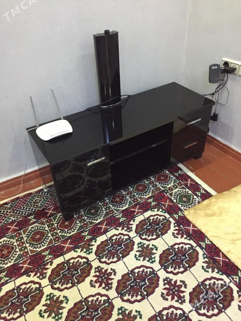 padstawka - Türkmenabat - img 2