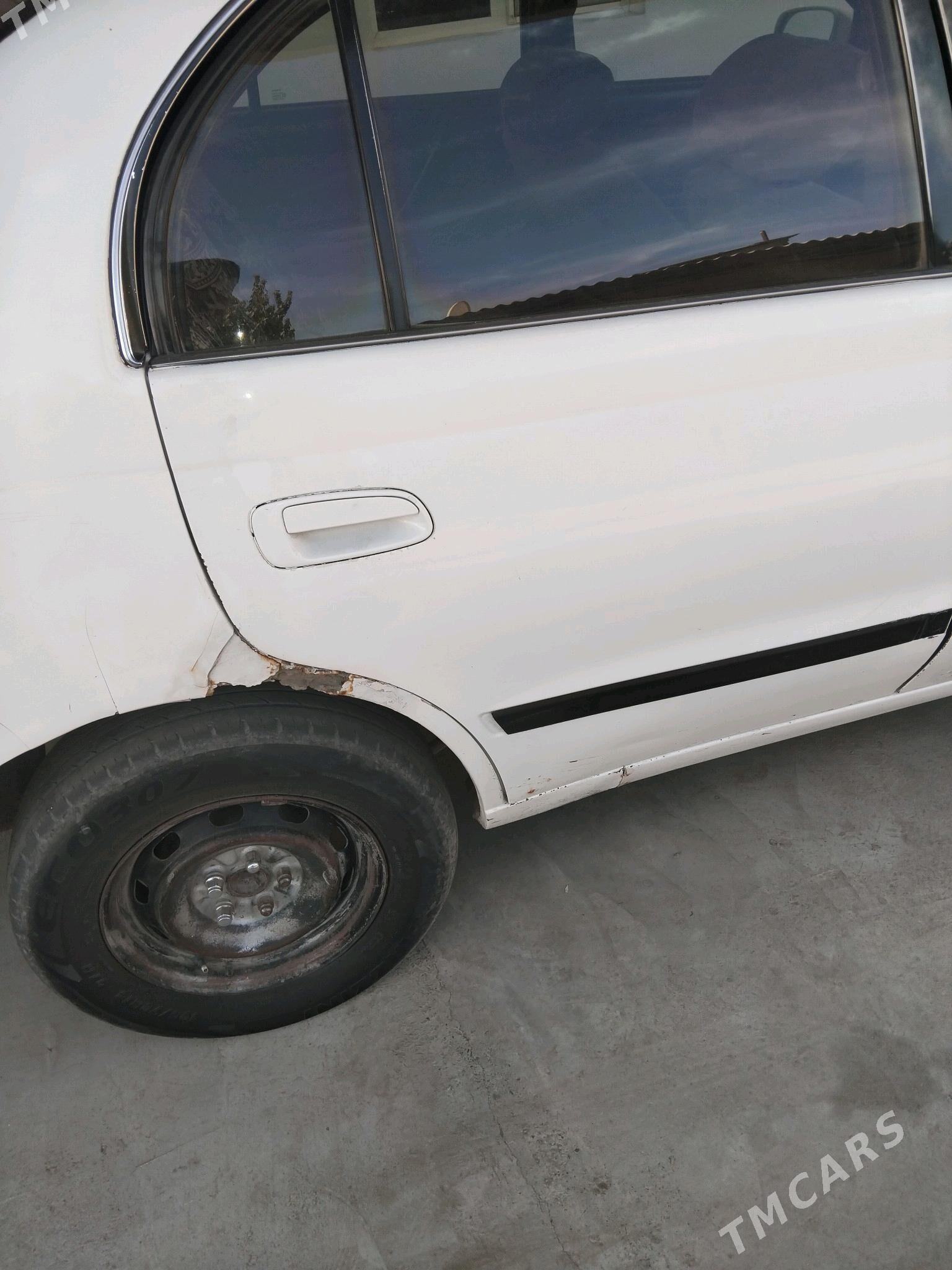 Toyota Corona 1995 - 36 000 TMT - Daşoguz - img 3