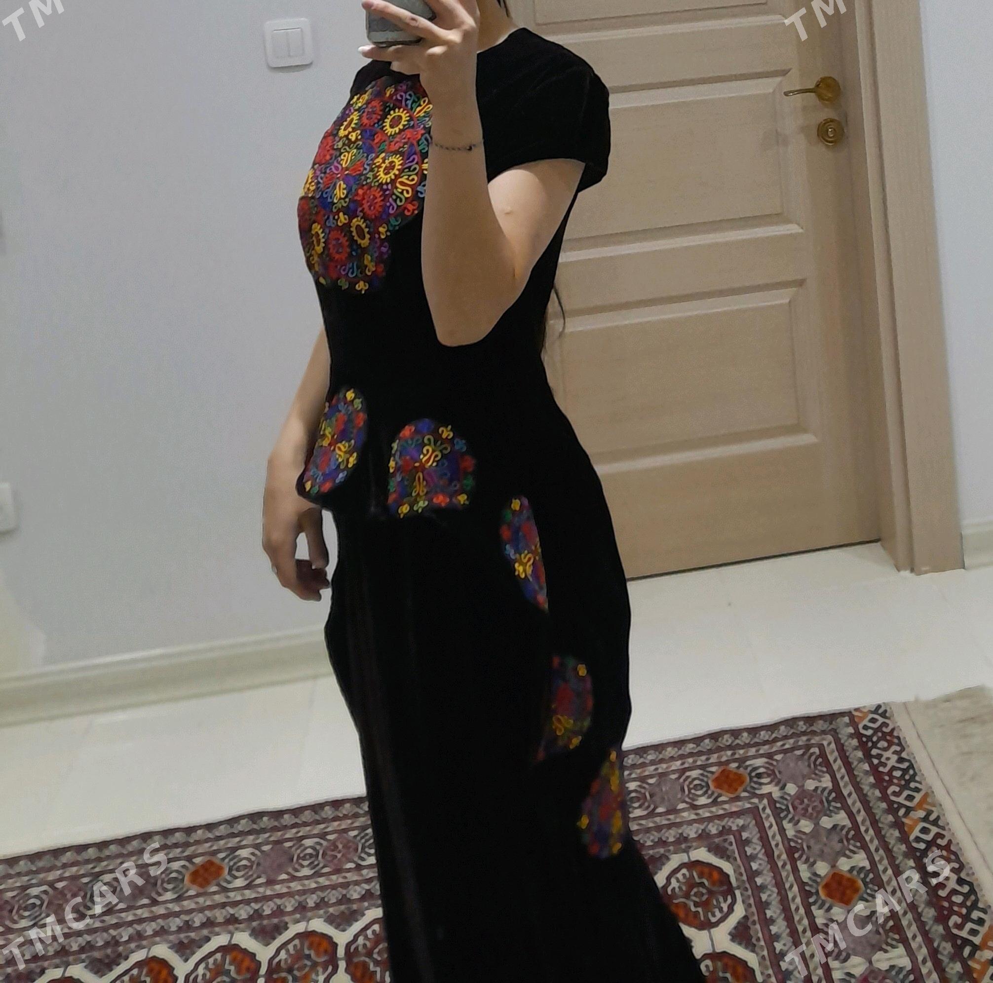 koynek - Aşgabat - img 2