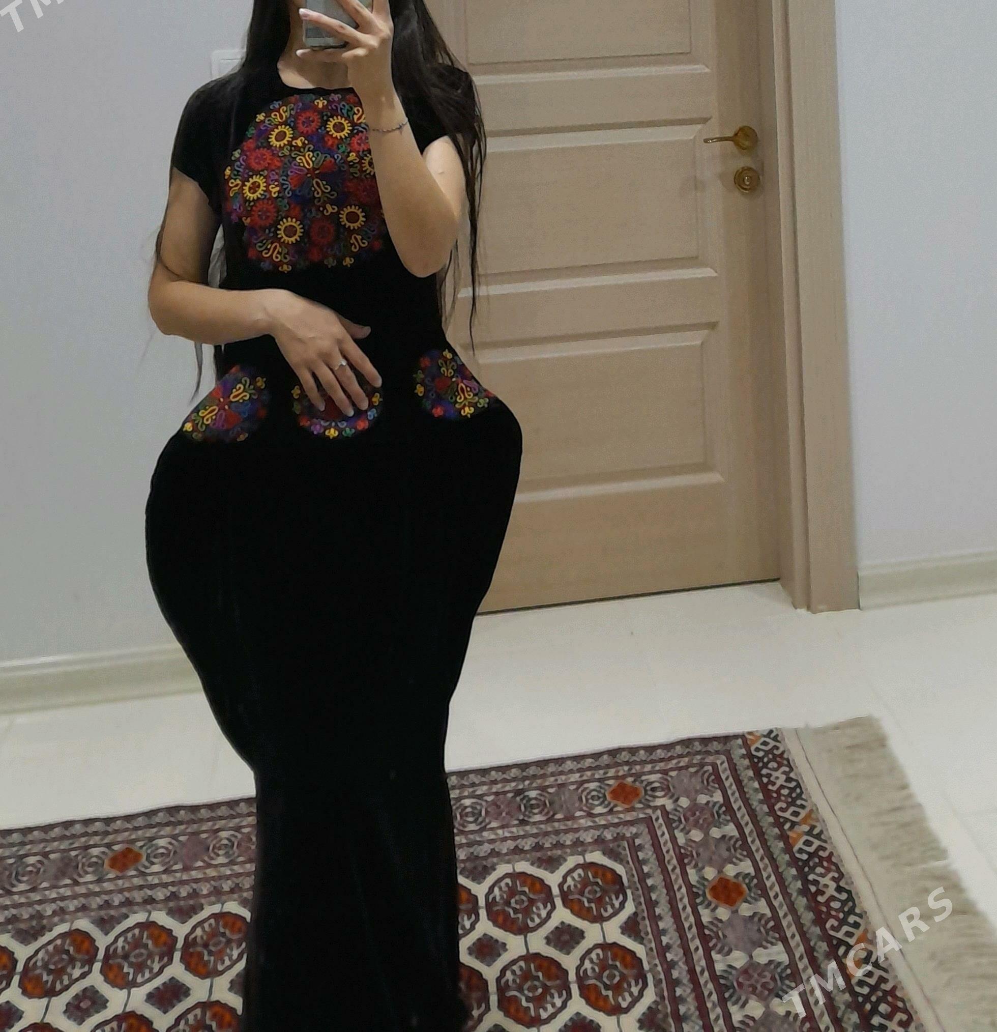 koynek - Aşgabat - img 1