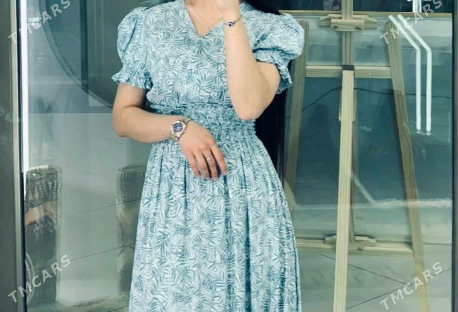 koynek - Aşgabat - img 5