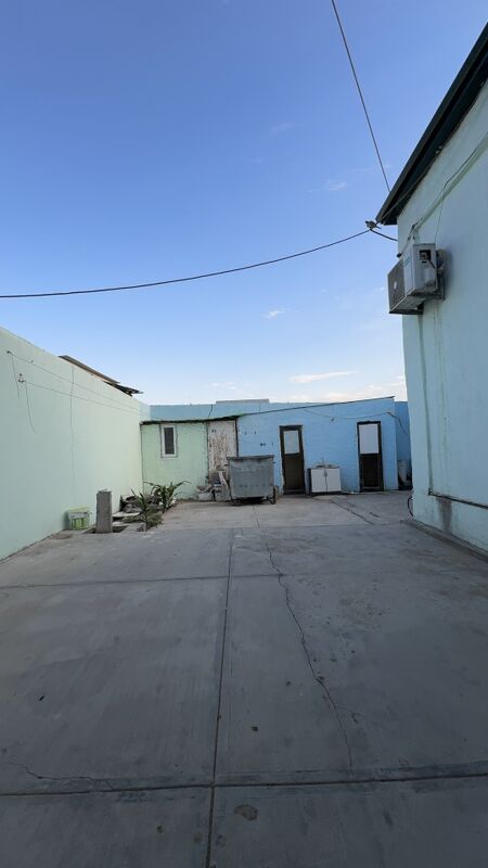 ЧОГОНЛЫ - Aşgabat - img 3