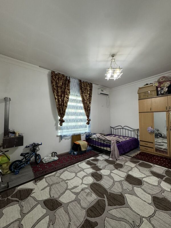 ЧОГОНЛЫ - Aşgabat - img 5
