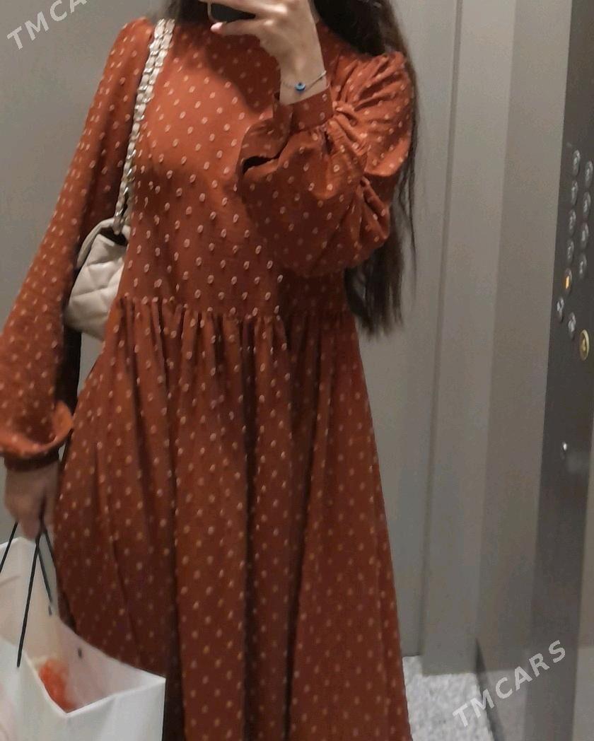 koynek - Aşgabat - img 7