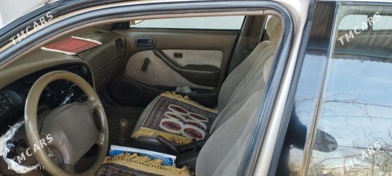 Toyota Camry 1994 - 90 000 TMT - Darganata - img 2