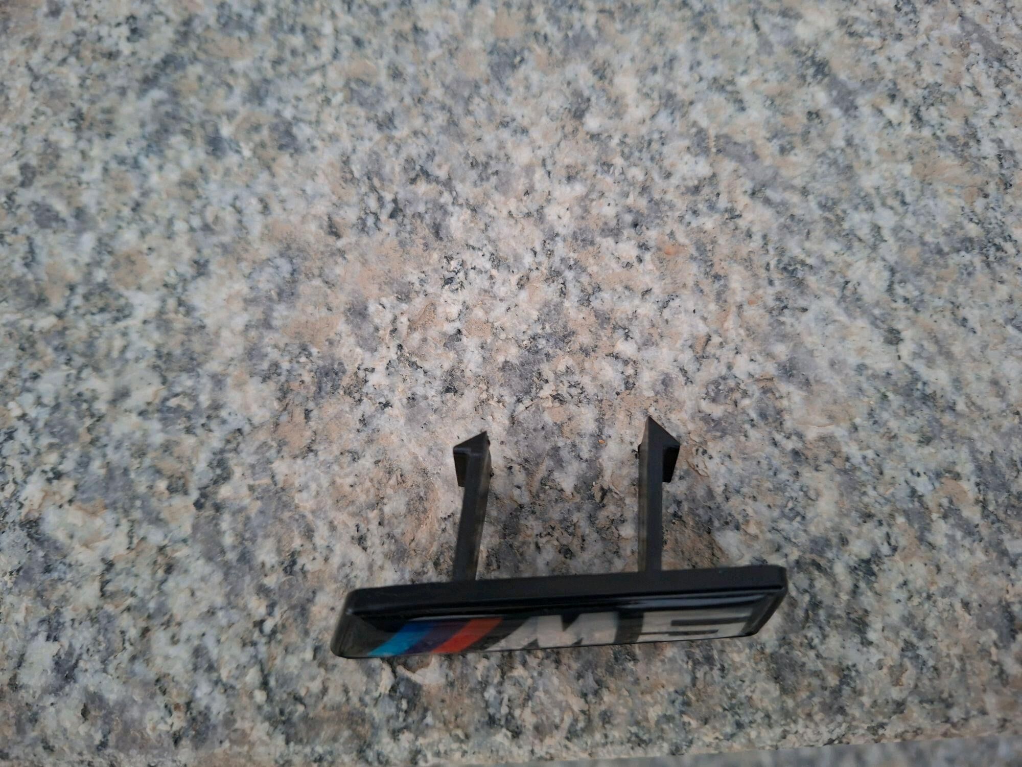 Bmw znacok M5 100 TMT - Туркменбаши - img 2