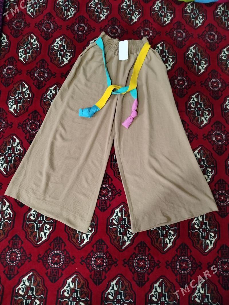брюк скидка - Туркменабат - img 2