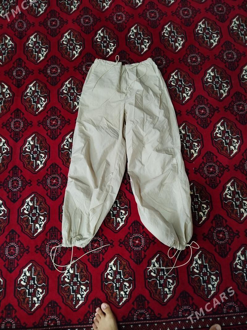 брюк скидка - Туркменабат - img 3